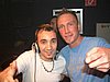 09.04.04 - DJ Networx Club Night